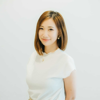 mai nakajimaさんのプロフィール