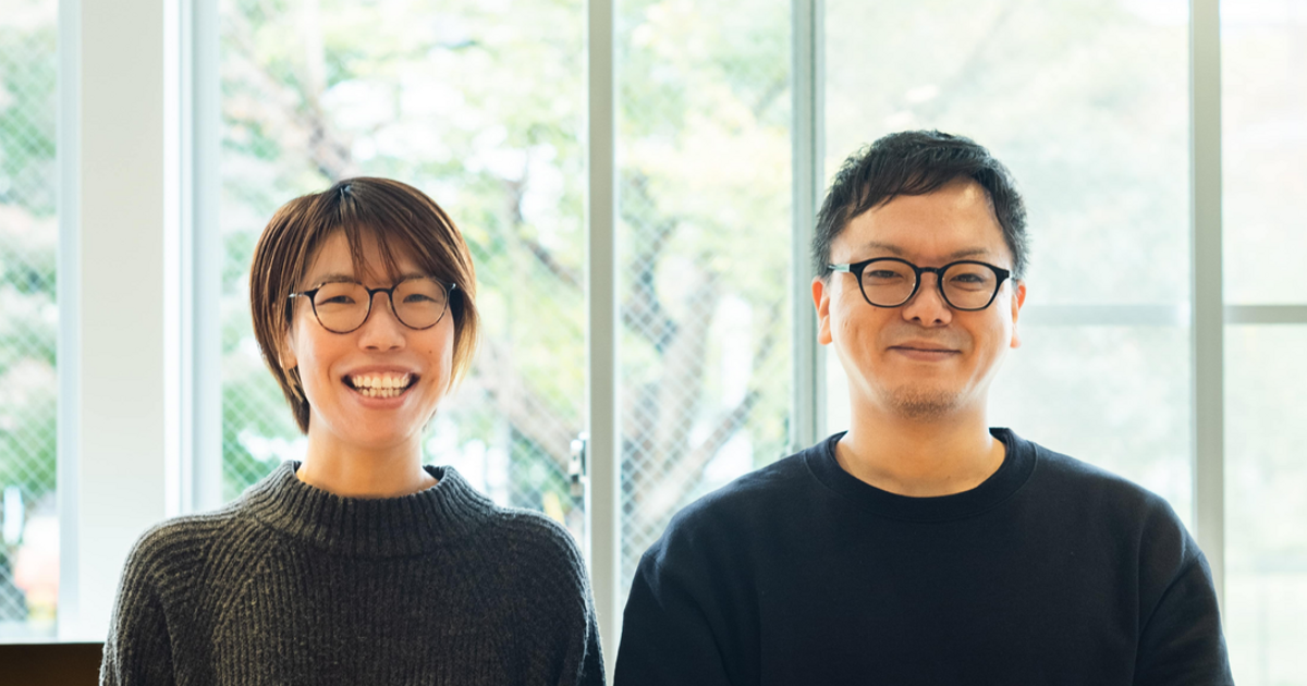 一人ひとりに寄り添う、ワヴデザインのメンター制度。 | ワヴデザイン株式会社｜Wab Design INC.