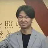 黒川 亮