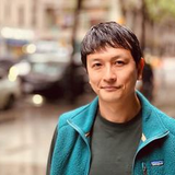 谷田 詔一