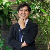 岩田 真輝