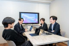 あなたの営業が文化を創る！｜AI×エンタメの第一人者となりませんか？