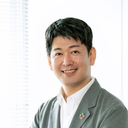 Kojiro Hatada