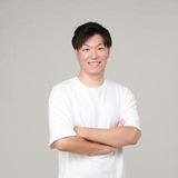 宮本 聖樹