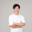 宮本 聖樹
