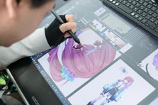 アニメ・ゲームのプロ集団といいモノ作りませんか？ディレクター募集！