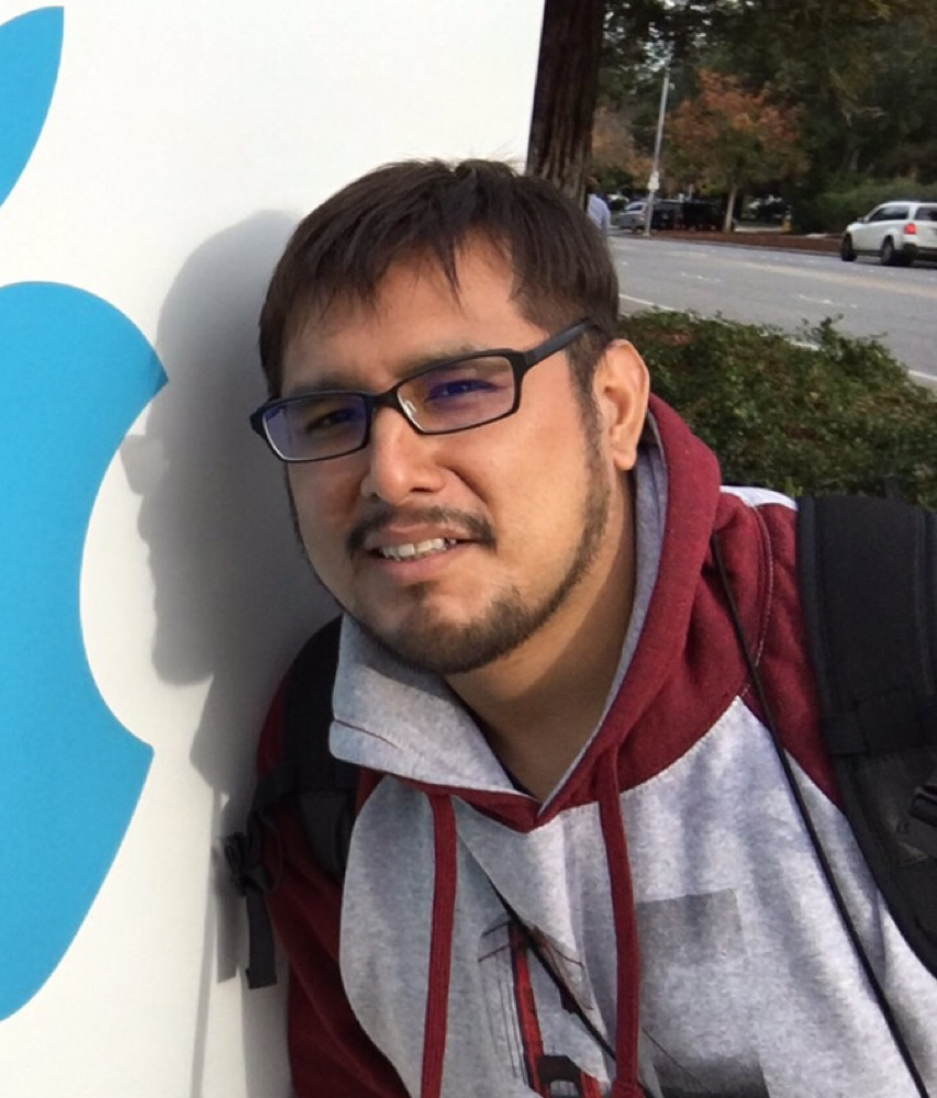 井関博