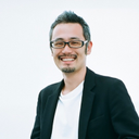 Kenichi Hayashi
