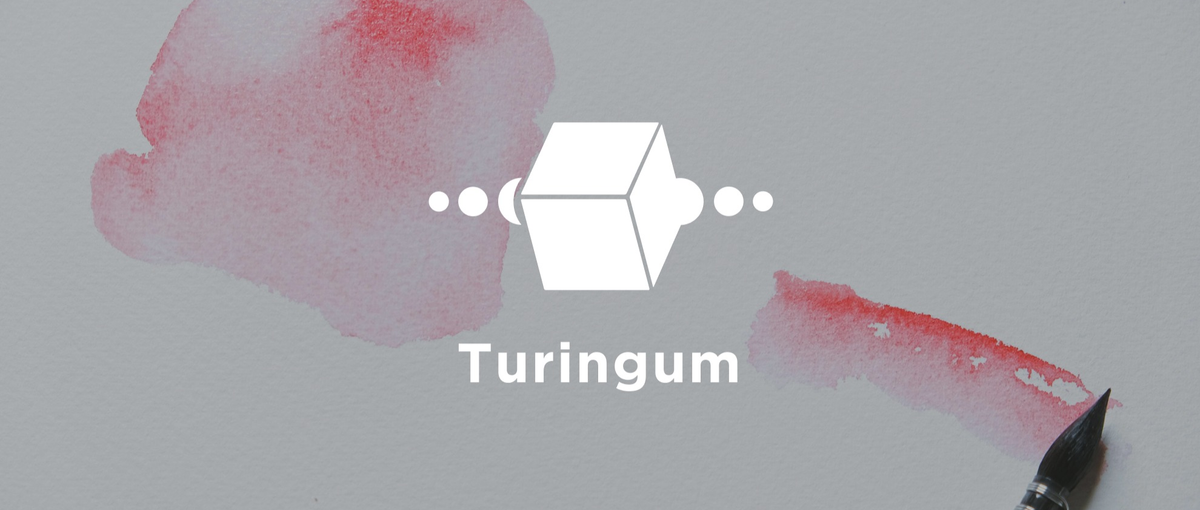 Web3とアートで革新！IEOプロジェクトを推進するマーケター募集！