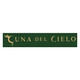 cunadel cielo