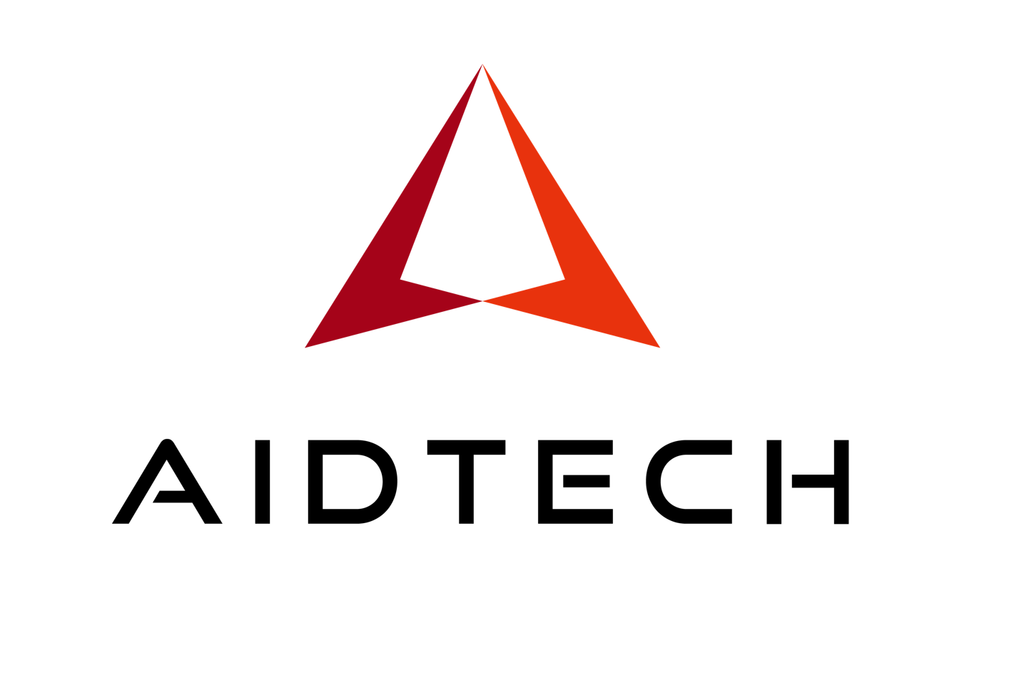 株式会社Aidtech