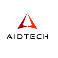 株式会社Aidtechの会社情報