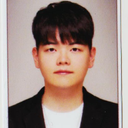 SANGHYUN HWANG