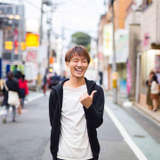 Yasuhiro fumiyama