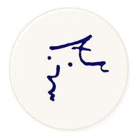 杉本 貴昭さんのプロフィール