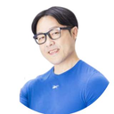 吉田 直輔
