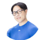 吉田 直輔