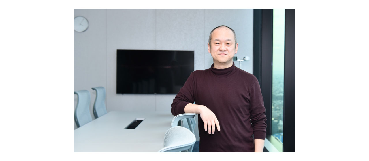 Web開発未経験でもSREになれる？ 第二新卒を採用したい理由～募集求人をどこまでも深堀りしてみた ＃4～