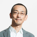 計良 拓行