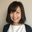 Fumi Nagasaki