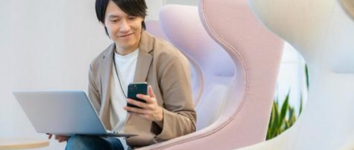 生成AI活用の最前線へ｜AI×業務設計コンサルタント