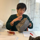 黒崎 豊
