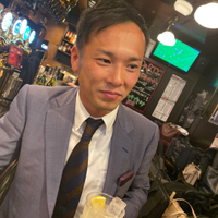 浅川 大晃