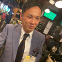 浅川 大晃