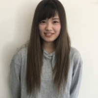 高見澤麗海さんのプロフィール