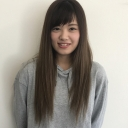 高見澤麗海