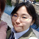 Miyu Tanaka