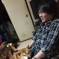 大平 慎也