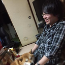 大平 慎也