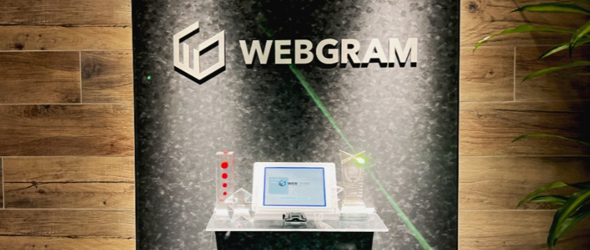 空いた時間やセカンドキャリアに推し✨経験ゼロでもOK。美容系ライターを募集