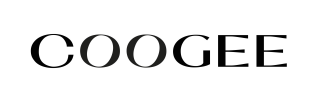株式会社Coogee