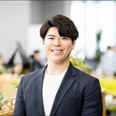 松村 瑞樹