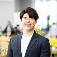 松村 瑞樹さんのプロフィール