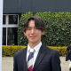 渡邉 陸