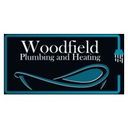 woodfieldplumbingand heating