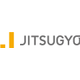 About 株式会社JITSUGYO