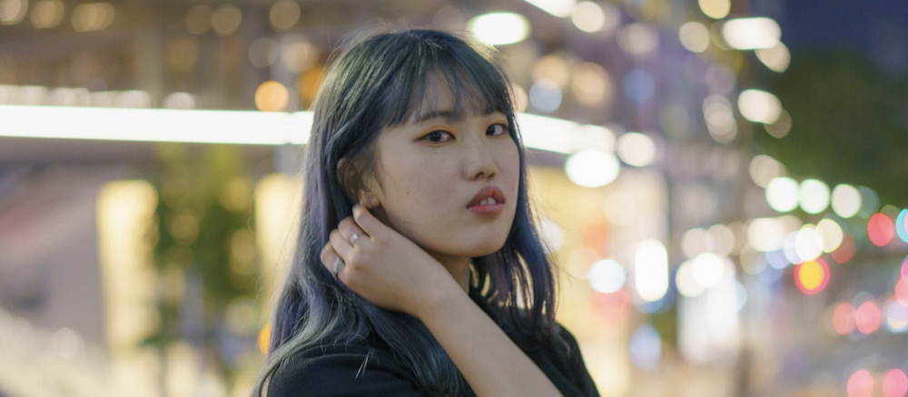 理系女子大生がFemTech企業で課長に…！？｜社員インタビュー