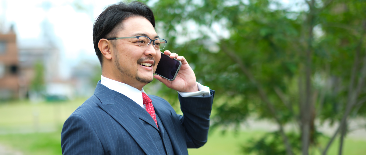 スタートアップのコンサルファームを飛躍させるセールスマネージャーを募集中！