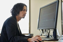 経験なくてもOK!ITエンジニア募集です！