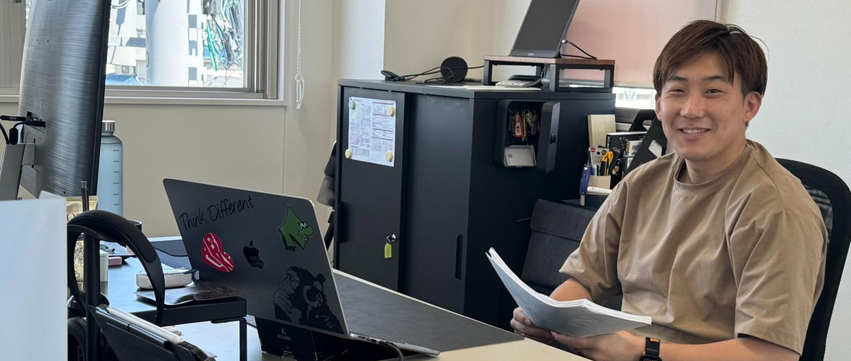 宮城県石巻市をふるさと納税で活性化！リーダー募集｜事業所責任者候補！