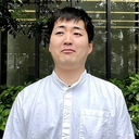 野口 真志
