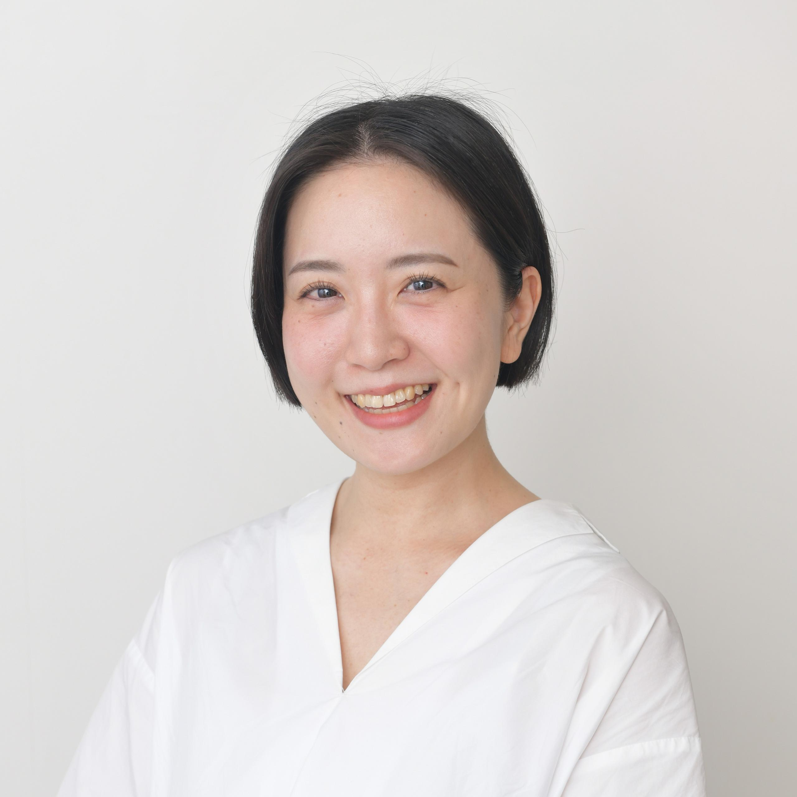 Miyabi Inoue