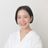 Miyabi Inoue