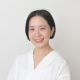 Miyabi Inoue