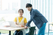 サポート力に自信がある人募集中！経営を支える管理部門の即戦力として活躍！