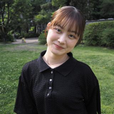 kou tomizawa